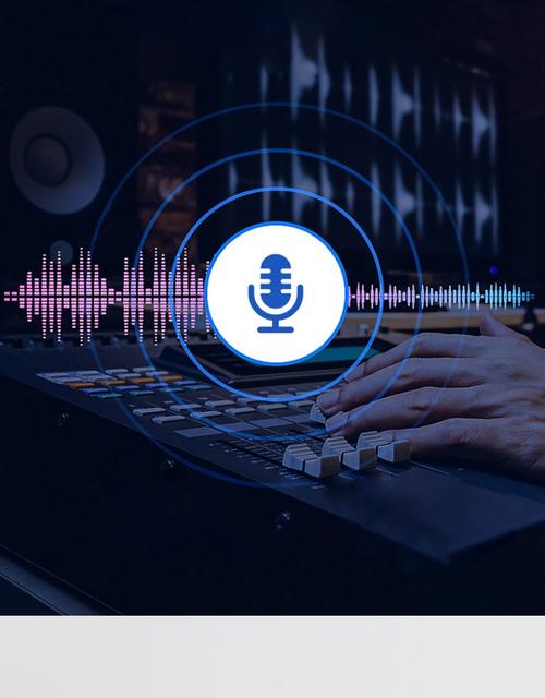 金顺来有线录音电话机SD卡存储自动手动录音办公家用可插耳麦座机录音制作全攻略